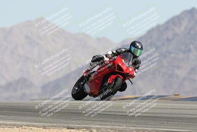 media/May-24-2025-TrackXperience (Sat) [[1cecf32909]]/Level 1/Session 4 (Turn 9)/